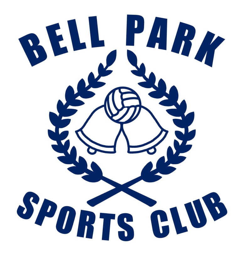 Bell Park seeking junior players and coaches FFV Geelong Region