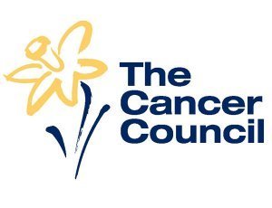 The Cancer Council