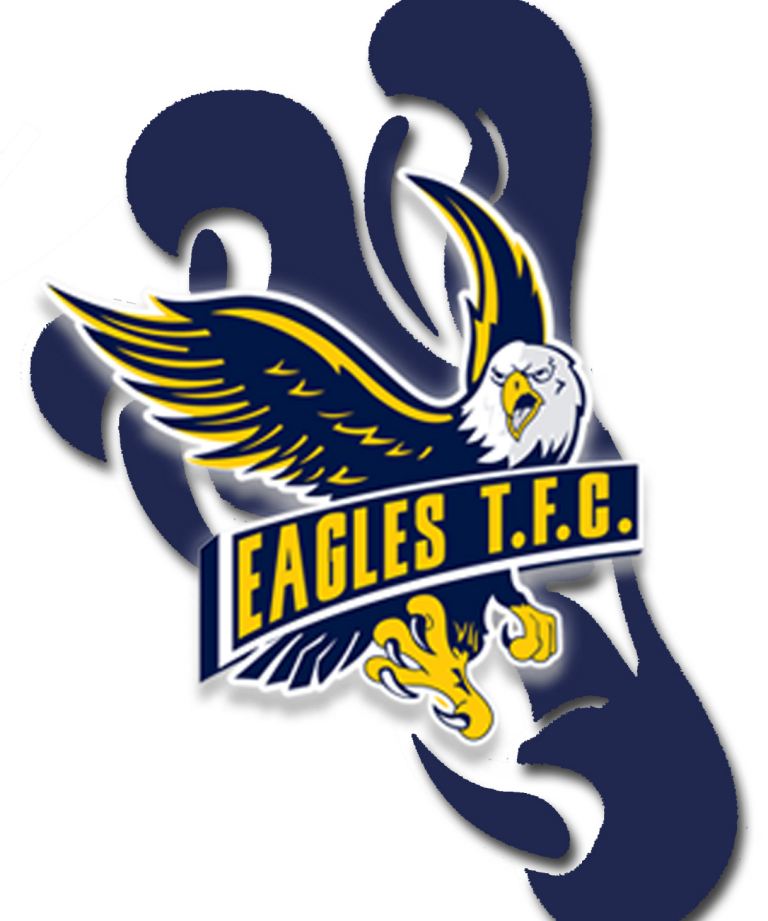 Women's Squads Announced - Eagles Touch Football Club - SportsTG