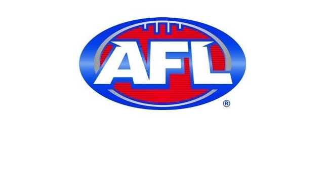 NAB AFL Draft Combine Medium Midfielders - NAB League - SportsTG