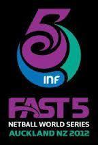 Fast5 logo.jpg