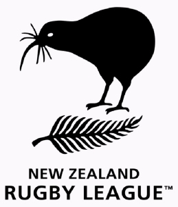 Junior Kiwis Squad announced - Canterbury Rugby League - SportsTG