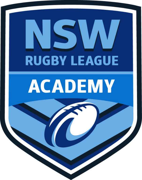 2014 NSWRL January Players Camp - Limited Spaces Available - NSWRL ...