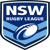 NSWRL Junior League Respect Campaign - Canterbury Bankstown Junior ...