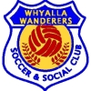 Whyalla Wanderers Soccer and Social Club