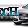 Baytech Automotive