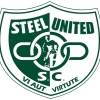 Steel United Soccer Club