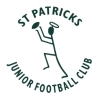 St. Patricks Junior Football Club