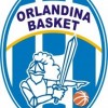 Orlandina Basket