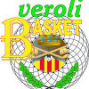 Basket Veroli