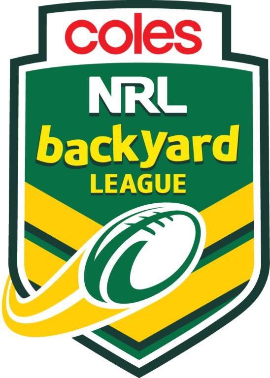 News - New NRL and rugby league logo suite | Page 5 | BigFooty Forum