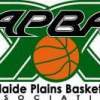 Adelaide Plains Basketball Association