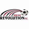 Wide Bay Revolution FC