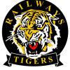 Railways Football Club