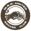 MBK United Soccer Club