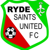 Ryde Saints United Womens