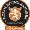 North Epping Rangers Womens