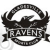 Gladesville Ravens Womens