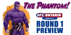 phantom round 1 preview
