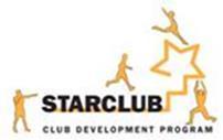 Starclub Logo