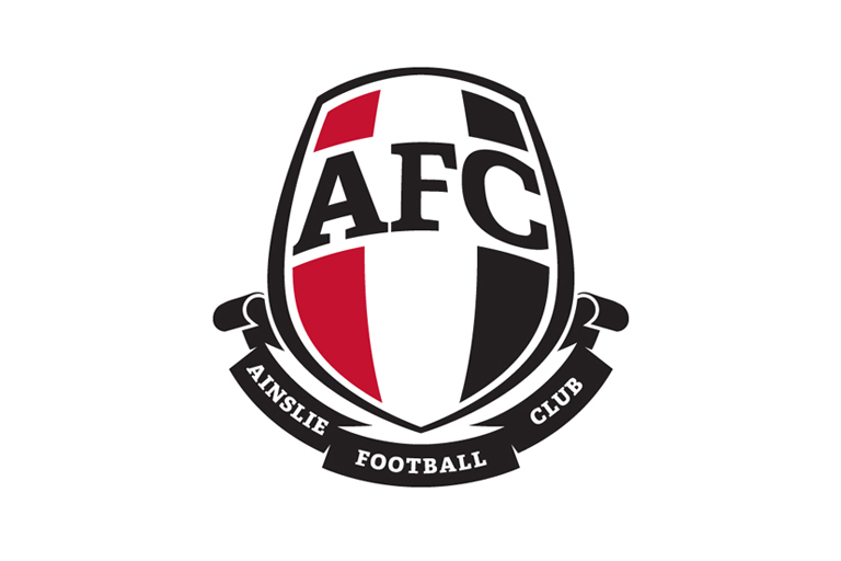 Ainslie Tricolours Football Club - AFL Canberra - SportsTG