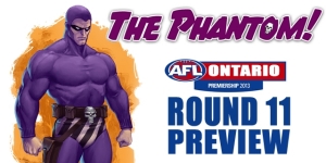 round 11 preview