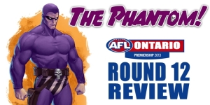 round 12 review