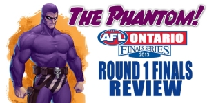 phantom finals rd1 review