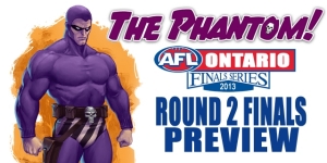 phantom finals round 2 preview