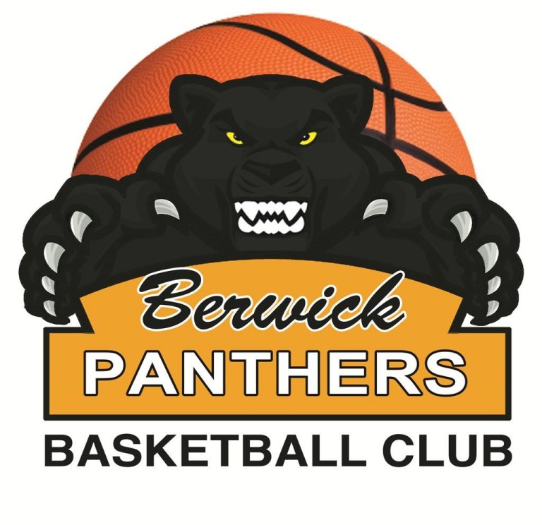 Casey Basketball Association Match Centre GameDay