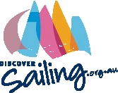 Discover Sailing