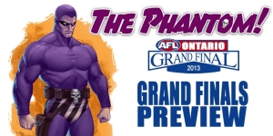 phantom grand final preview