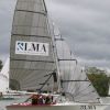 14 Feb Skiff LMA