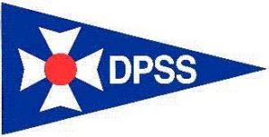DPSS logo