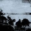 bulimba point 1893 flood