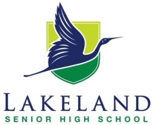 Lakeland Senior High School - Touch Football Western Australia - SportsTG