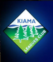 Kiama Leagues Club