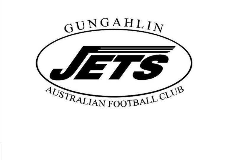 EXPRESSIONS OF INTEREST GUNGAHLIN JETS - AFL Canberra - GameDay