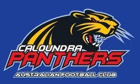 Caloundra Panthers Australian Football Club