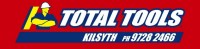 Total Tools Kilsyth