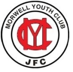 MYCJFC Logo