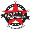 Putney Rangers Womens