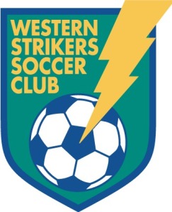 Western Strikers U13 & U16 JPL Vacancies - Football Federation South ...
