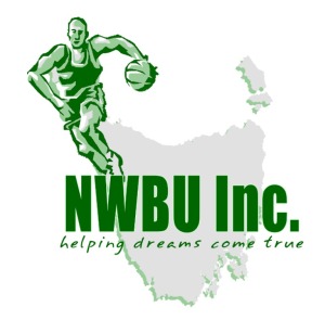 NWBU Slogan