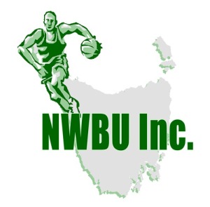 NWBU Logo