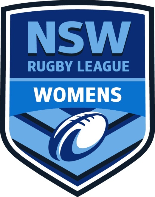 New Teams for 2015 Sydney Womens Competition - NSW Womens Rugby League ...