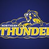 HOME - Northern Thunder - SportsTG