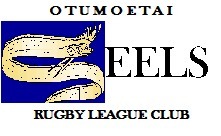 Image result for the eels rugby league tauranga