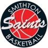 Smithton Basketball
