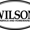 Wilson Fabrics